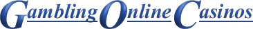 Gambling-Online-Casinos - free gambling online, blackjack, poker, progressive slot machines