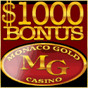 Monaco Gold Casino
