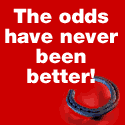 Connect To Casino