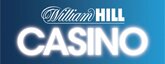 william-hill-casino-loo